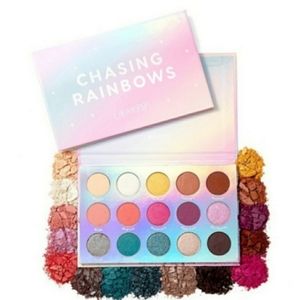 Colourpop - Chasing Rainbows
